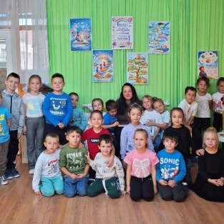 prikazkite-