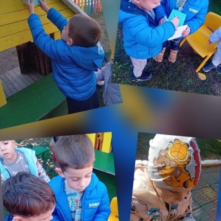 razgovor-