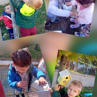 razgovor-