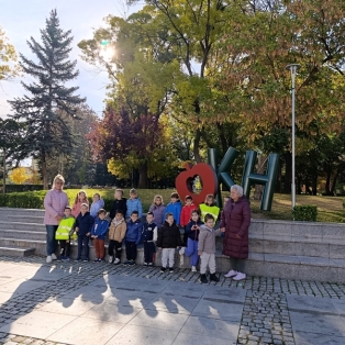 razhodka-