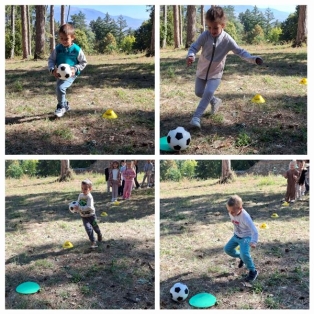 razhodka-