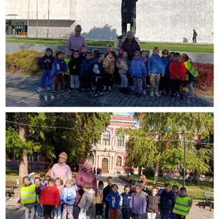 razhodka-