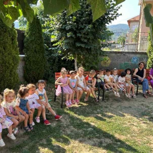 sladkodumka-