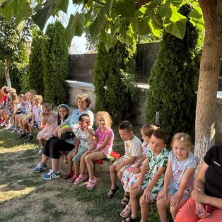 sladkodumka-