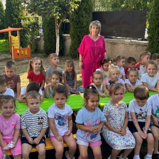sladkodumka-