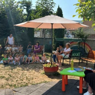 sladkodumka-