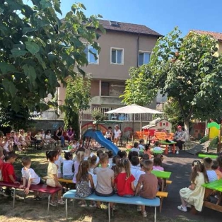sladkodumka-