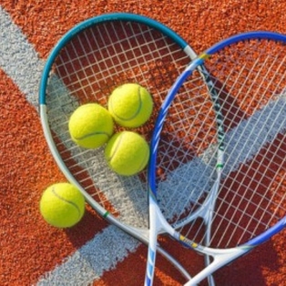 tenis-