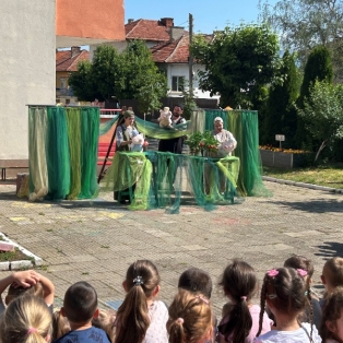 trite-