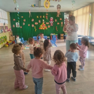 veseli-