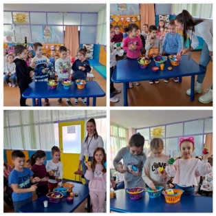 vitamina-