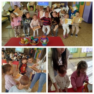 vitamina-