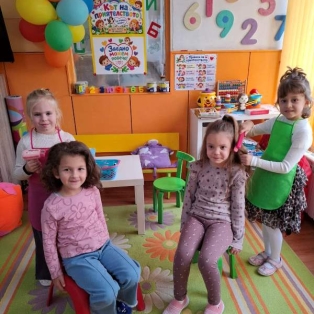 zaedno-