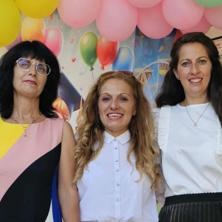 zaiche-2025-