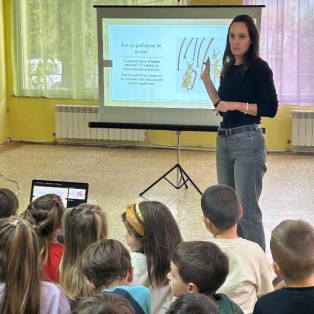 zdravna-